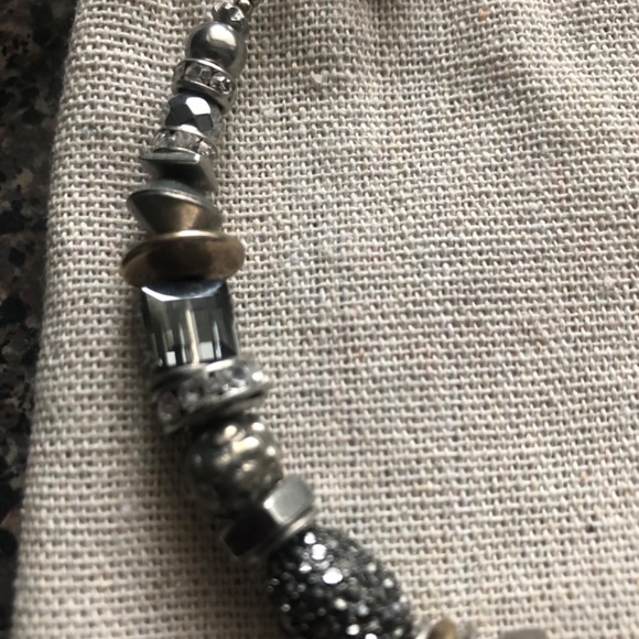 Necklace. - Picture 3 of 8